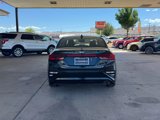 Used 2020 Kia Forte LXS image 5