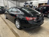 Used 2020 Chevrolet Malibu LT image 4
