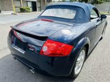 Used 2002 Audi TT 1.8T image 5