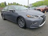 Used 2016 Lexus ES 350 image 3