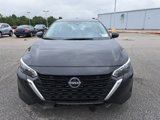 Used 2024 Nissan Sentra SV image 3