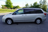 Used 2005 Toyota Sienna LE image 4