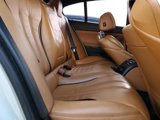 Used 2016 BMW 650i Gran Coupe xDrive image 6