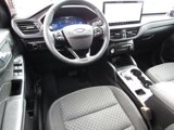 Used 2023 Ford Escape Active w/ Tech Pack #2 image 2