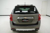 Used 2012 Chevrolet Equinox LTZ w/ LPO, Protection Package image 5