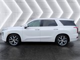 Used 2021 Hyundai Palisade Limited image 3