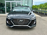 Used 2019 Hyundai Sonata SE image 3