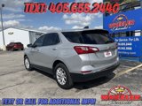 Used 2019 Chevrolet Equinox LT image 5