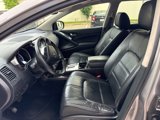 Used 2011 Nissan Murano SL image 2