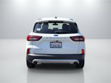 Used 2024 Ford Escape Active image 5