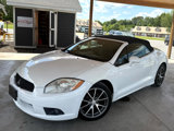 Used 2011 Mitsubishi Eclipse GS Sport image 3