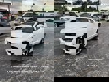 Used 2012 Chevrolet Camaro LT w/ RS Package image 2