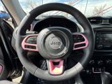 Used 2020 Jeep Renegade Sport image 6