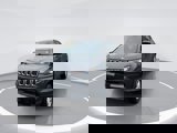 Used 2023 Jeep Compass Sport image 6