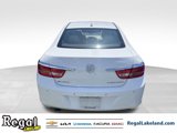 Used 2012 Buick Verano Convenience image 5
