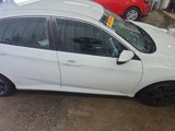 Used 2020 Honda Civic Sport image 2
