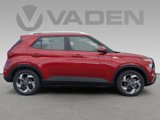 New 2025 Hyundai Venue SEL image 2