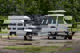 Used 2011 Ford E-350 and Econoline 350 XL w/ PWR Windows & Locks Group image 3