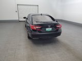 Used 2020 Honda Accord EX image 6