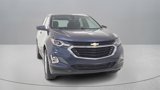 Used 2019 Chevrolet Equinox LT image 2
