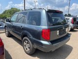 Used 2005 Honda Pilot EX-L image 4