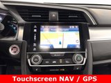 Used 2016 Honda Civic Touring image 3