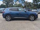 Used 2023 Buick Envision Essence image 3