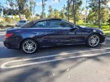 Used 2014 Mercedes-Benz E 550 Cabriolet w/ Premium 1 Package image 4