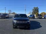 Used 2020 Jeep Grand Cherokee Altitude image 2