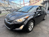 Used 2016 Hyundai Elantra SE w/ Option Group 02 image 2