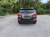 Used 2013 Kia Sorento EX w/ Premium Plus Pkg image 3