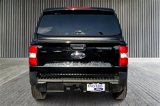Used 2023 Ford Maverick XLT w/ XLT Luxury Package image 4