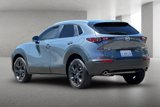 Certified 2023 MAZDA CX-30 AWD 2.5 S w/ Preferred Package image 6