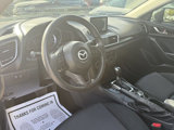 Used 2015 MAZDA MAZDA3 i Sport image 5