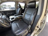 Used 2015 Nissan Titan SL image 5