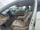 Used 2012 Mercedes-Benz E 350 Sedan image 6