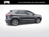 Used 2019 Ford Edge SEL w/ Equipment Group 201A image 5