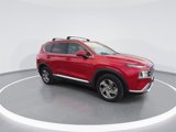 Used 2022 Hyundai Santa Fe SEL image 2