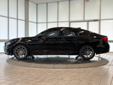 Used 2019 Honda Accord EX-L image 5