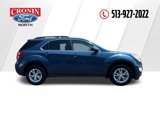 Used 2016 Chevrolet Equinox LT w/ Convenience Package image 5