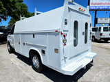 Used 2005 Ford E-350 and Econoline 350 Super Duty image 4