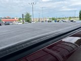 Used 2017 RAM 1500 Express image 6