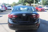 Used 2017 MAZDA MAZDA3 Sport image 4