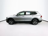 Used 2020 Volkswagen Tiguan SEL image 4