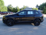 Used 2020 Jeep Cherokee Sport w/ Cold Weather Group image 5