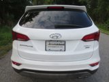 Used 2018 Hyundai Santa Fe Sport image 6