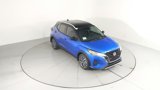 Used 2021 Nissan Kicks SV image 4