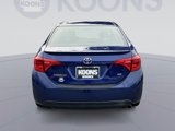 Used 2019 Toyota Corolla SE image 5