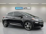 Used 2019 Chevrolet Bolt Premier w/ Infotainment Package image 2