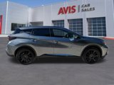 Used 2023 Nissan Murano SL image 5